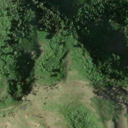 Satellite imagery of DUDE — NGS LO0976 — Salt Lake City, US, US