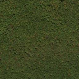 Satellite imagery of Middle Ridge, US