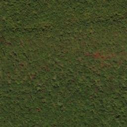 Satellite imagery of Middle Ridge, US