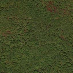 Satellite imagery of Middle Ridge, US