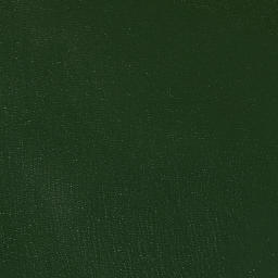 Satellite imagery of Belden Point, US