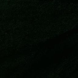 Satellite imagery of Belden Point, US