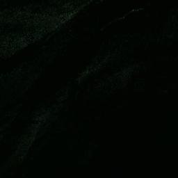 Satellite imagery of Belden Point, US