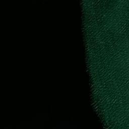 Satellite imagery of KINGSPOINT — NGS KU3839 — Village of Kings Point, US, US