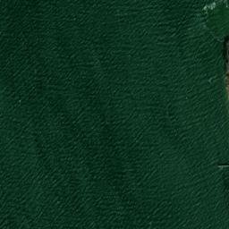 Satellite imagery of HEWLETT — NGS KU3848 — Village of Kings Point, US, US