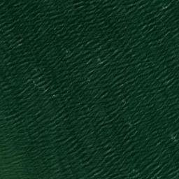 Satellite imagery of OSCAR — NGS KU2989 — Village of Kings Point, US, US