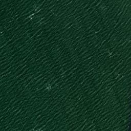 Satellite imagery of OSCAR — NGS KU2989 — Village of Kings Point, US, US