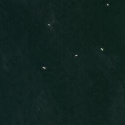 Satellite imagery of Plum Point, US