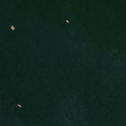 Satellite imagery of Toms Point, US