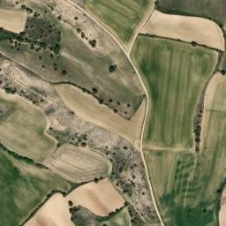 Satellite imagery of survey_point, ES