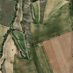 Satellite imagery of survey_point, ES