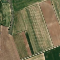 Satellite imagery of survey_point, ES