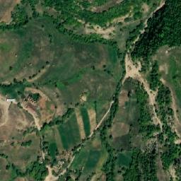 Satellite imagery of Mal Kamje, AL
