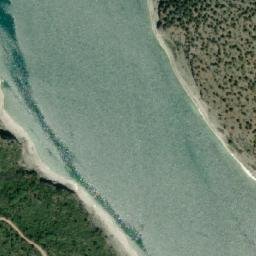 Satellite imagery of Róti, GR