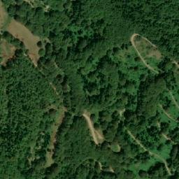 Satellite imagery of Souvaslá, GR