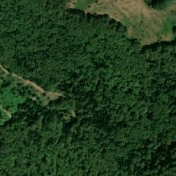 Satellite imagery of Souvaslá, GR