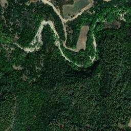 Satellite imagery of Eunouchou, GR