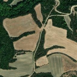 Satellite imagery of Eunouchou, GR