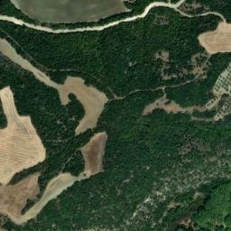Satellite imagery of Eunouchou, GR