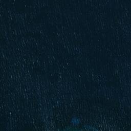 Satellite imagery of Ákra Vrasídas, GR