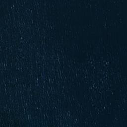 Satellite imagery of Ákra Vrasídas, GR