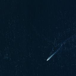 Satellite imagery of Ákra Vrasídas, GR