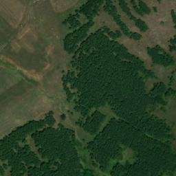 Satellite imagery of K’ur U Eghbor, AM