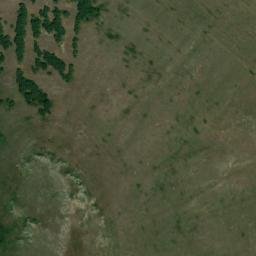 Satellite imagery of K’ur U Eghbor, AM