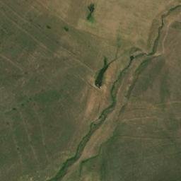 Satellite imagery of K’ur U Eghbor, AM