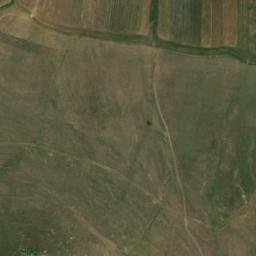 Satellite imagery of Mnei K’arap’, AM