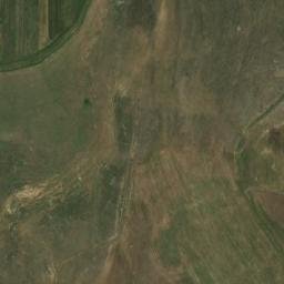 Satellite imagery of Mnei K’arap’, AM