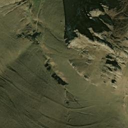 Satellite imagery of Zhami Kondzik, AM