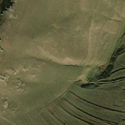 Satellite imagery of Zhami Kondzik, AM