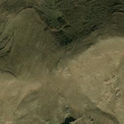 Satellite imagery of Ktavasar, AM