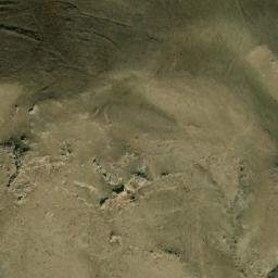 Satellite imagery of Ktavasar, AM