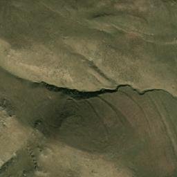 Satellite imagery of Ktavasar, AM