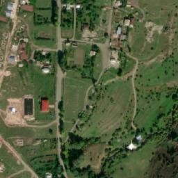 Satellite imagery of Surb Sargis, AM