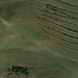 Satellite imagery of Jrtavonts’, AM