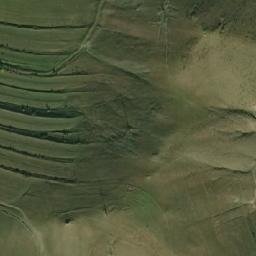 Satellite imagery of Jrtavonts’, AM