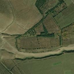 Satellite imagery of Jrtavonts’, AM