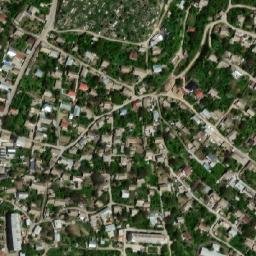Satellite imagery of survey_point, AM