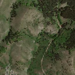 Satellite imagery of survey_point, AM