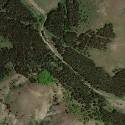 Satellite imagery of survey_point, AM