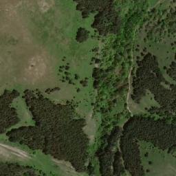 Satellite imagery of survey_point, AM