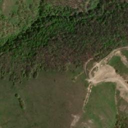 Satellite imagery of Mayri, AM