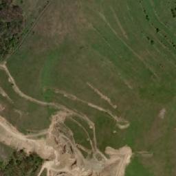 Satellite imagery of Mayri, AM