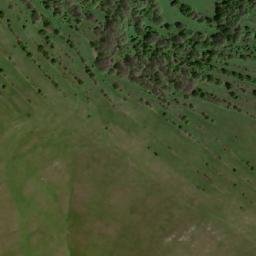 Satellite imagery of Mayri, AM