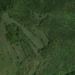 Satellite imagery of Khach’arr, AM