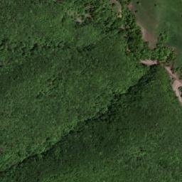 Satellite imagery of Khach’arr, AM