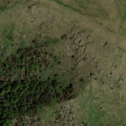 Satellite imagery of Tolot, AM